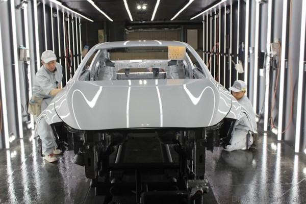 INFINITI_Q60_SOP_04