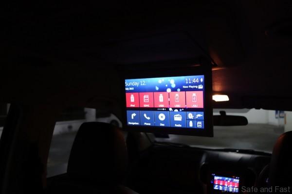 Isuzu-MU-X-34