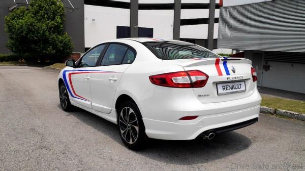 Renault Fluence Formula Edition_2