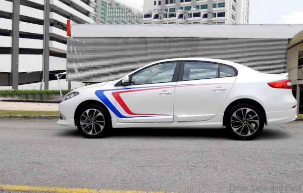 Renault Fluence Formula Edition_3