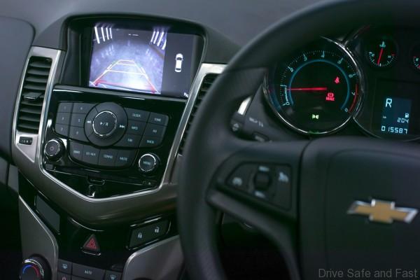 Reverse Camera (2)