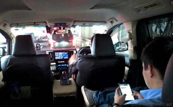 WP_20160510_13_24_14_Pro