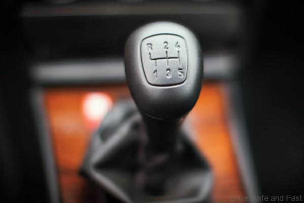 gear-knob_Mercedes-Benz-190E