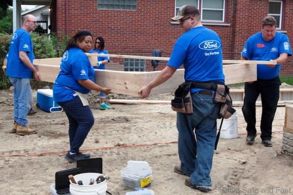 global-month-2015-habitat-macomb1