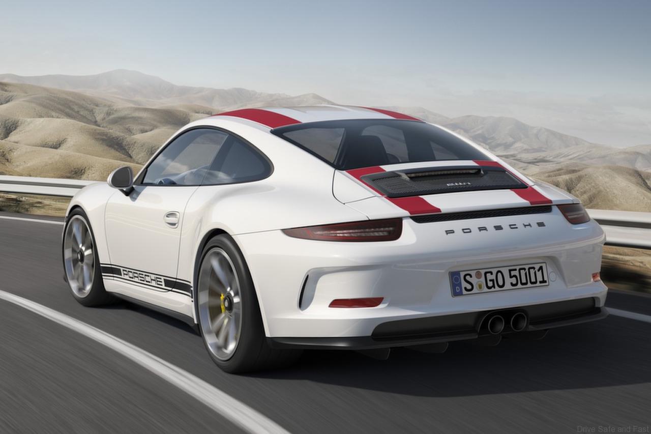 porsche_911_r_3