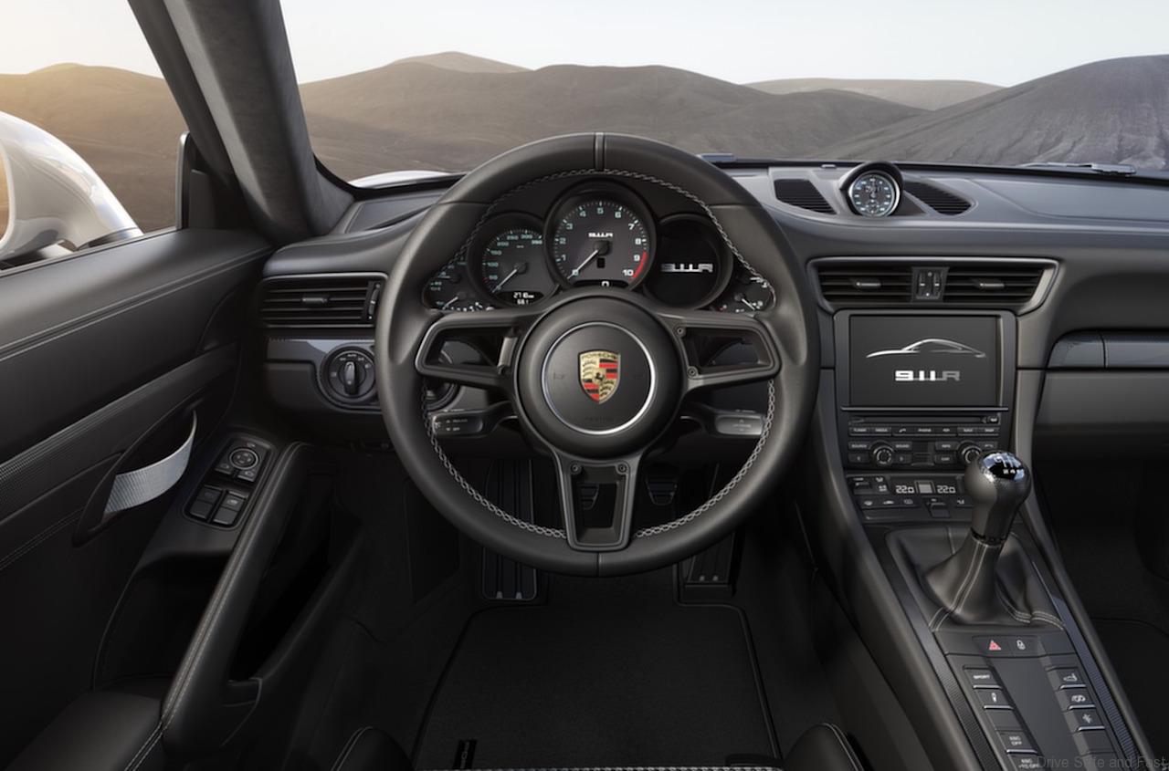 porsche_911_r_7