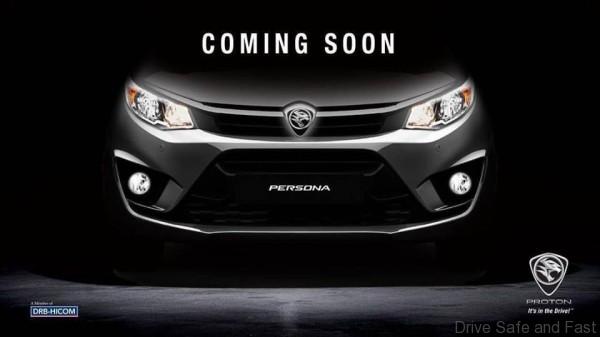 proton persona image