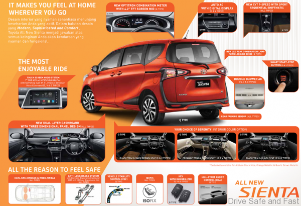 toyota-sienta-01 copy
