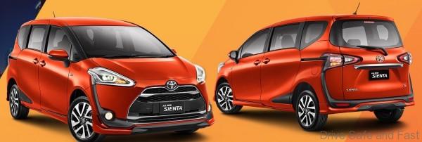 toyota-sienta-04