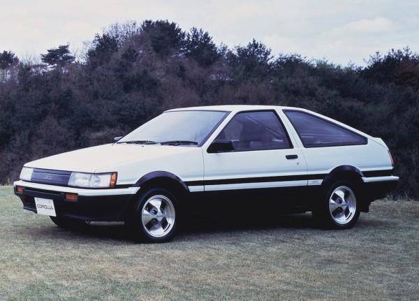 toyota_corolla_levin_1983_1