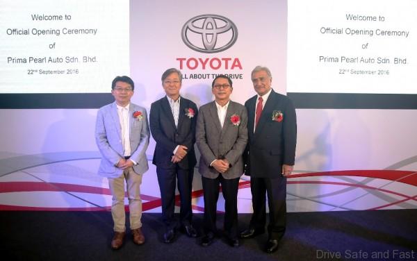 1-from-left_mr-ooi-choon-lim-managing-director-of-prima-pearl-auto_-mr-akio-takeyama-deputy-chairman-umwt_-datuk-ismet-suki-president-of-umwt-datuk-zainul-abidin-che-din-director-of-prima-pearl