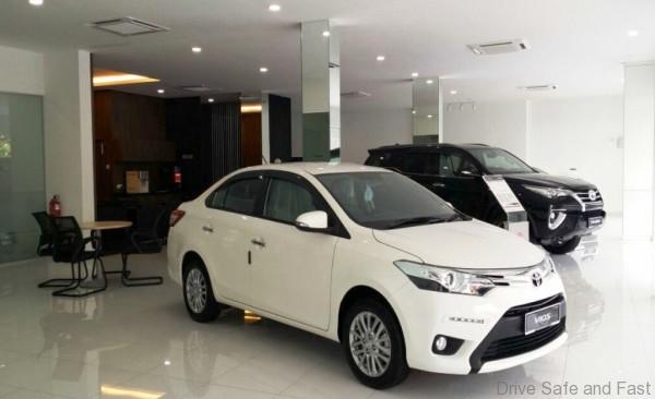 3-prima-pearl-auto