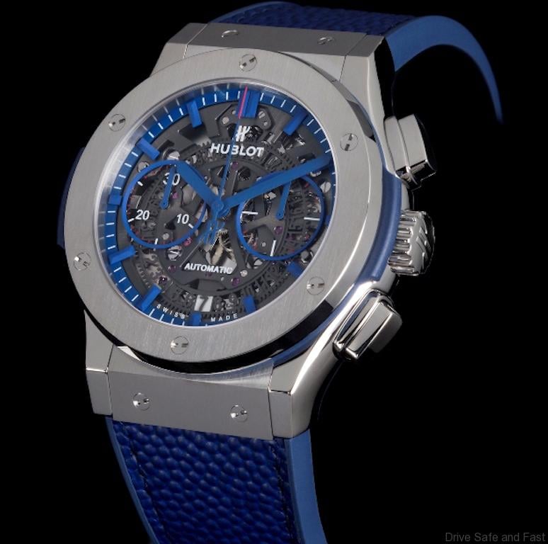 hublot-classic-fusion-aerofusion-limited-new-york-editions-in-titanium-and-king-gold-2