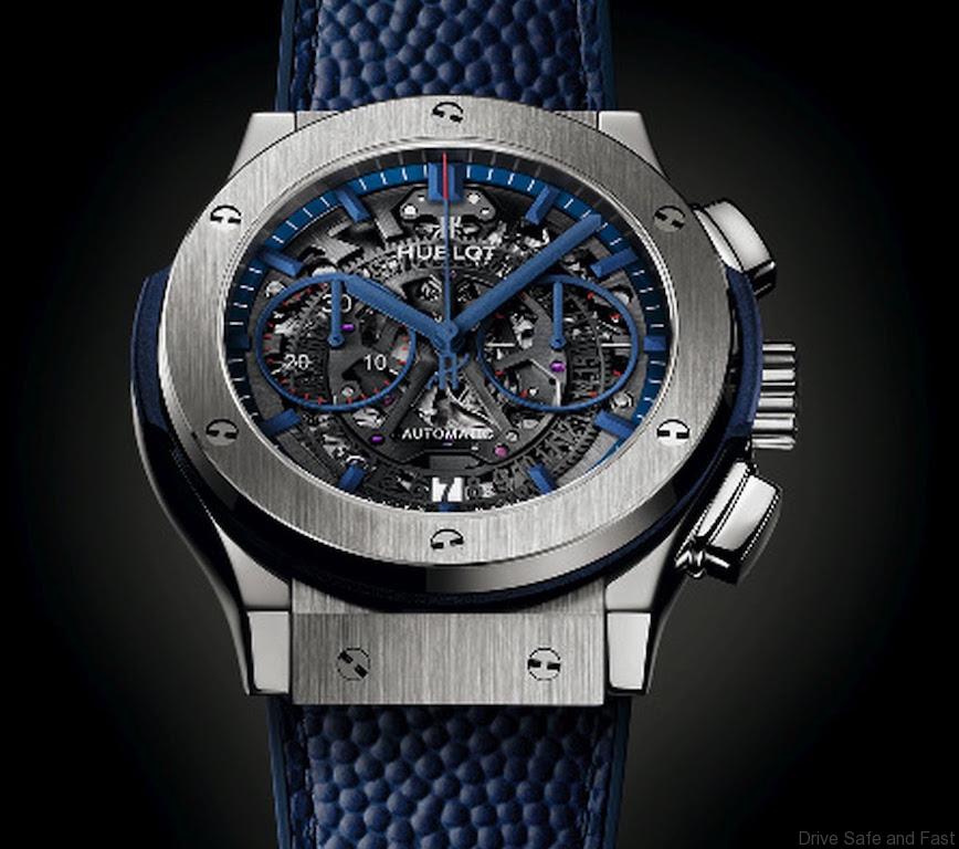 hublot-classic-fusion-aerofusion-limited-new-york-editions-in-titanium-and-king-gold-3