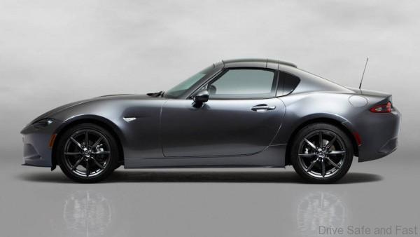 mazda-mx-5-miata-rf-launch-edition