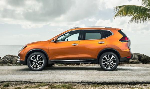 nissan-rogue-facelift-2