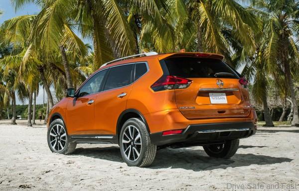nissan-rogue-facelift-3
