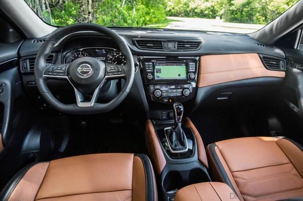 nissan-rogue-facelift-5