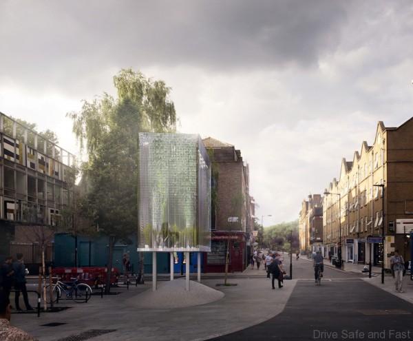 P90231522_highRes_mini-living-forests-