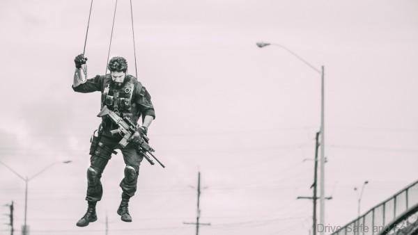 p90235397_highres_jon-bernthal-on-set