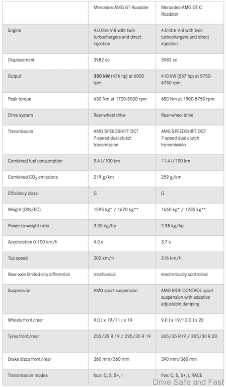 screen-shot-2016-09-15-at-10-09-16-am