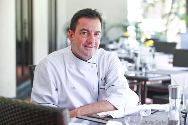 senja-executive-chef-marco-vialano