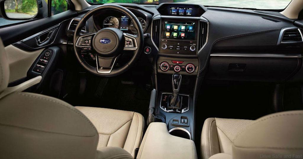 subaru-crosstrek-2018c