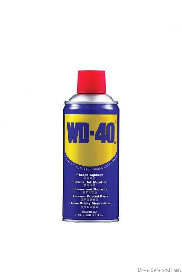 wd-40-2016_06_07_01581