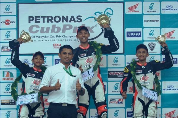 ????????????????????????????????????