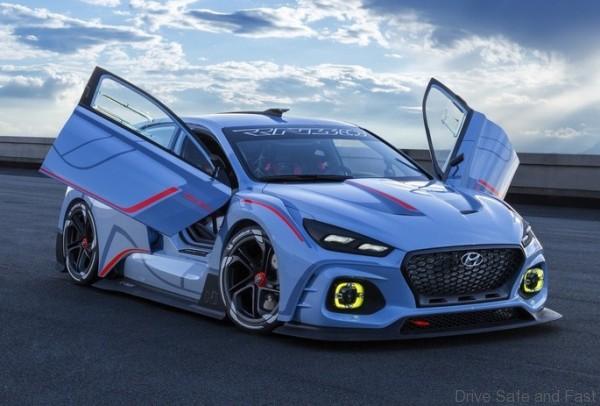 hyundai-rn30-concept-2