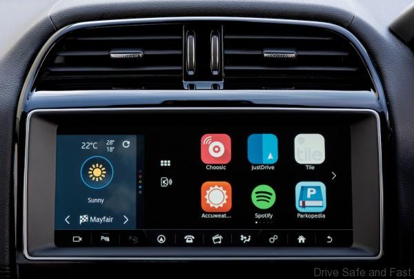 jagxespotifyimage20091602