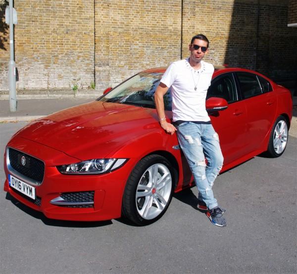 jlrspotifyegreaves20091602