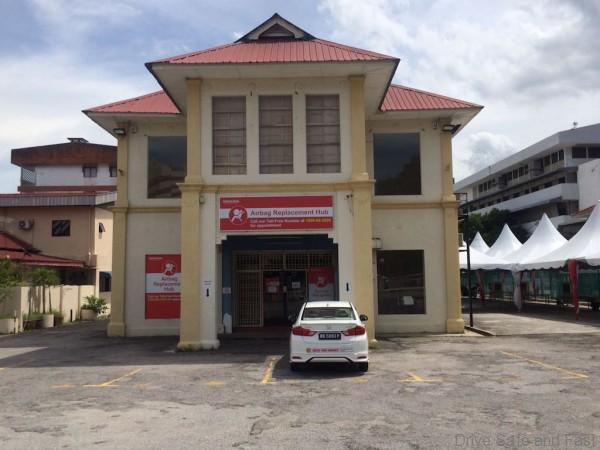 02-honda-malaysia-service-central-hub-for-takata-front-airbag-replacement-activities
