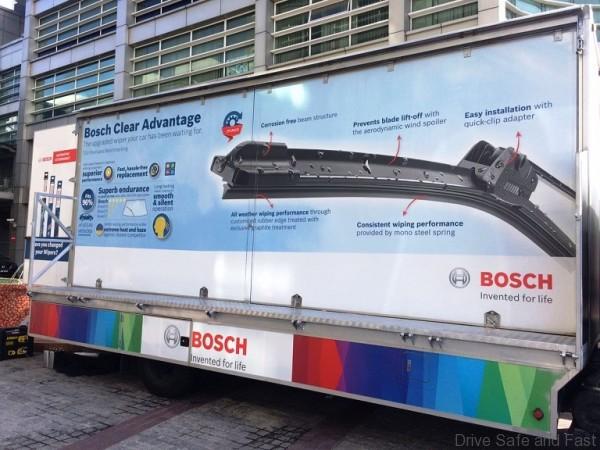 bosch-rover-2-low-res