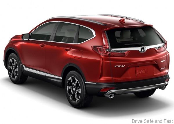 cr-v-4