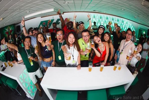 heineken-x-f1-05