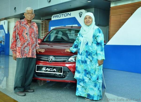 ????????????????????????????????????