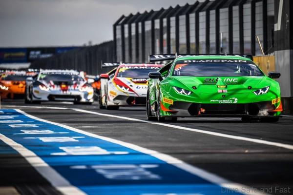 pit-lane-4