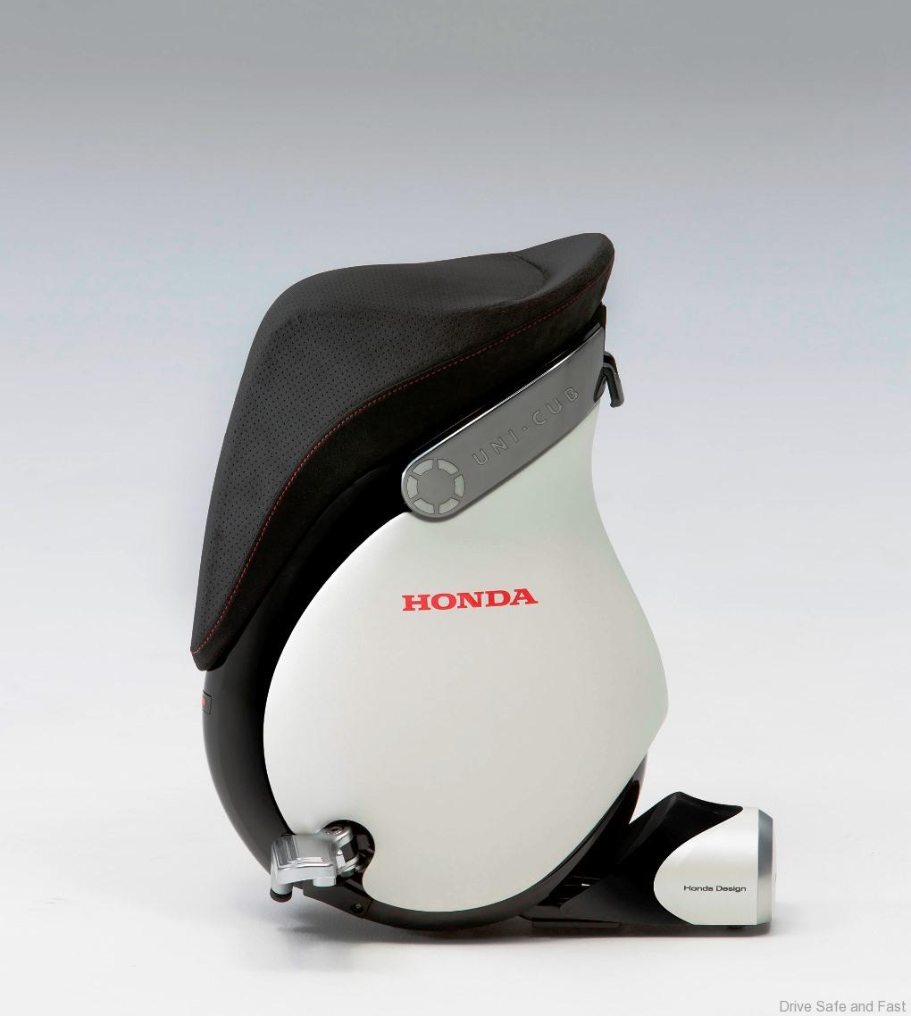 pix-1-uni-cub-%ce%b2-by-honda_1
