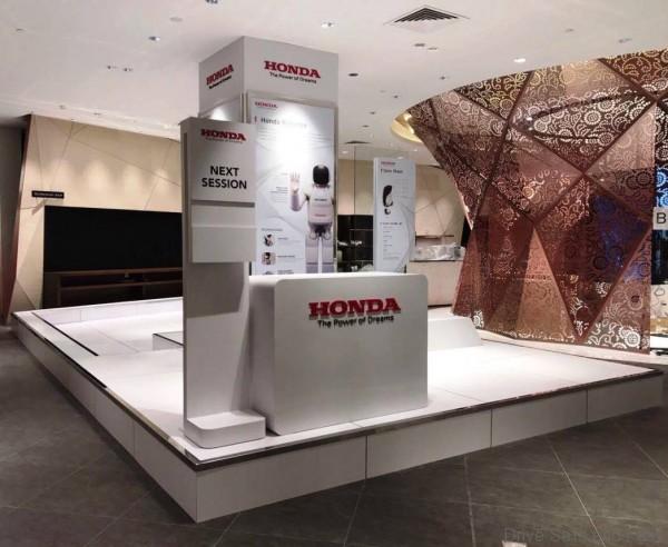 pix-4-uni-cub-%ce%b2-demonstration-and-ride-on-sessions-will-be-held-at-isetan-the-japan-store_2