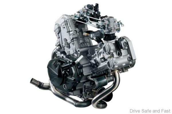 sv650a-engine