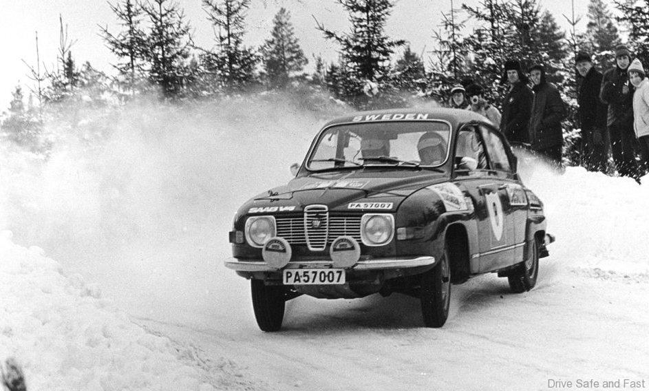 Saab-96-1969-Swedish-Rally1.jpg