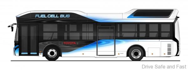 toyota-bus-electric-2