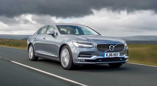volvo-s90