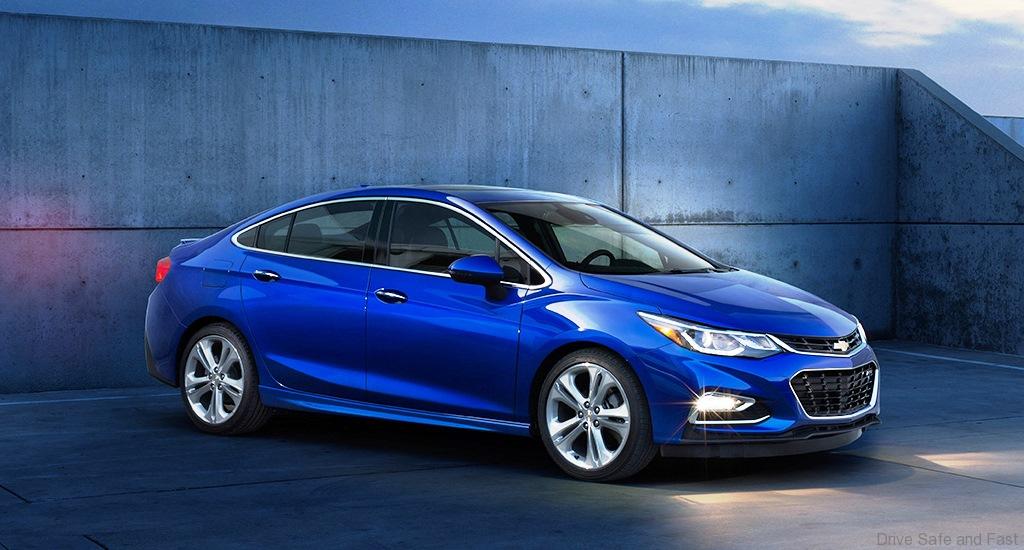 2016-chevrolet-cruze