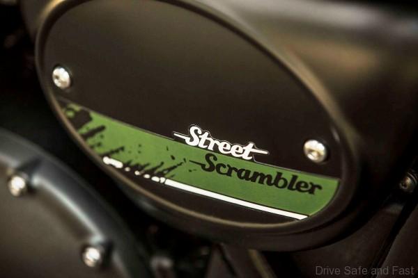 2017-triumph-street-scrambler-04