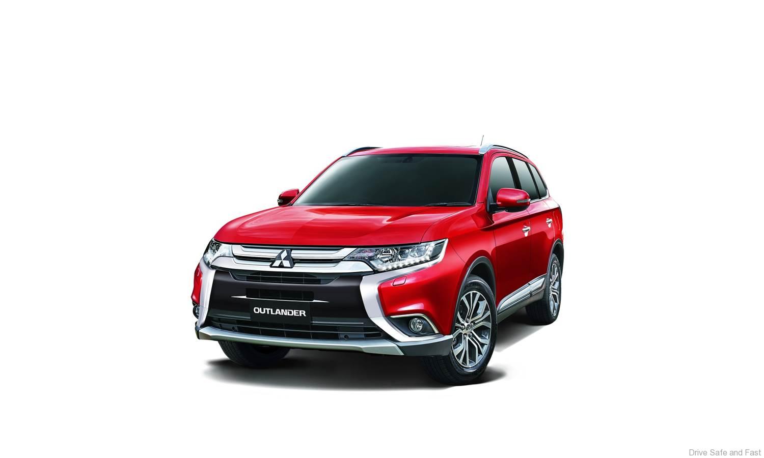 all-new-outlander-bonus-up-to-rm4-000-and-2-years-free-maintenance