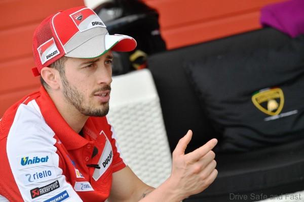 andrea_dovizioso_2