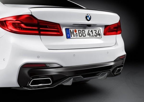 bmw-5-series-g30-m-performance-1