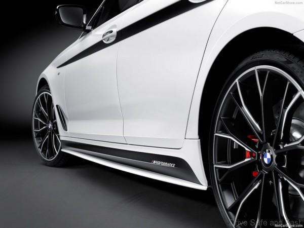bmw-5-series-g30-m-performance-10